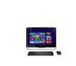 Hp Pavilion 23-p030na 23